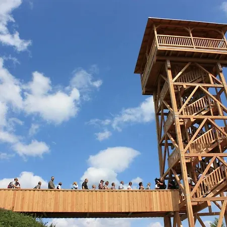 In Horselberg-Hainich